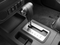 2016 Nissan FRONTIER EXTENDED CAB