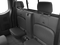 2016 Nissan FRONTIER EXTENDED CAB