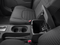 2016 Nissan FRONTIER EXTENDED CAB