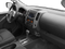 2016 Nissan FRONTIER EXTENDED CAB