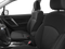 2016 Subaru Forester 4dr CVT 2.5i Premium