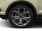 2017 Ford Escape Titanium 4WD