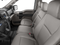 2017 Ford F-150 CREW CAB