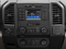 2017 Ford F-150 CREW CAB