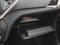 2017 Jeep Cherokee Limited 4x4
