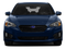 2017 Subaru Impreza 2.0i Sport 5-door CVT