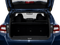 2017 Subaru Impreza 2.0i Sport 5-door CVT