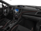 2017 Subaru Impreza 2.0i Sport 5-door CVT