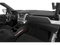 2018 GMC Yukon XL 4WD 4dr SLT