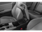 2018 Honda Accord Sedan LX 1.5T CVT
