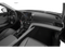 2018 Honda Accord Sedan LX 1.5T CVT