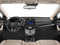 2018 Honda CR-V EX-L AWD