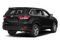 2018 Toyota Highlander LE V6 AWD