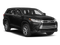 2018 Toyota Highlander LE V6 AWD