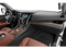 2019 Cadillac Escalade 4WD 4dr Luxury