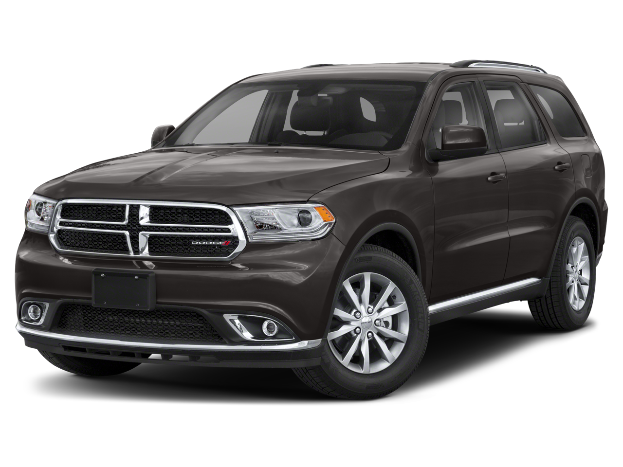 2019 Dodge Durango GT AWD