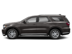 2019 Dodge Durango GT AWD