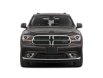 2019 Dodge Durango GT AWD