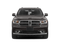 2019 Dodge Durango GT AWD