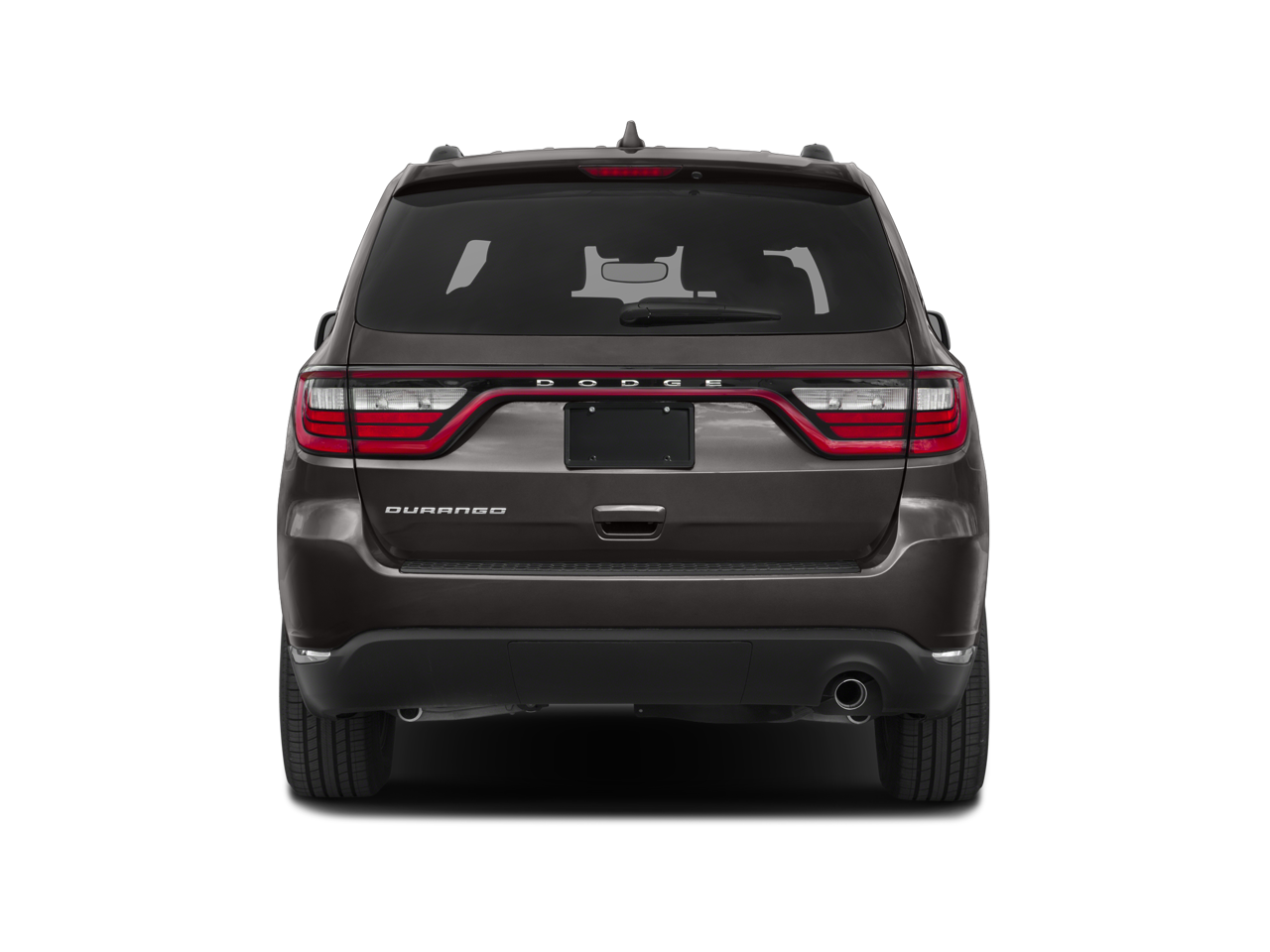 2019 Dodge Durango GT AWD