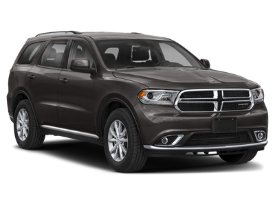 2019 Dodge Durango GT AWD