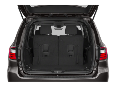 2019 Dodge Durango GT AWD