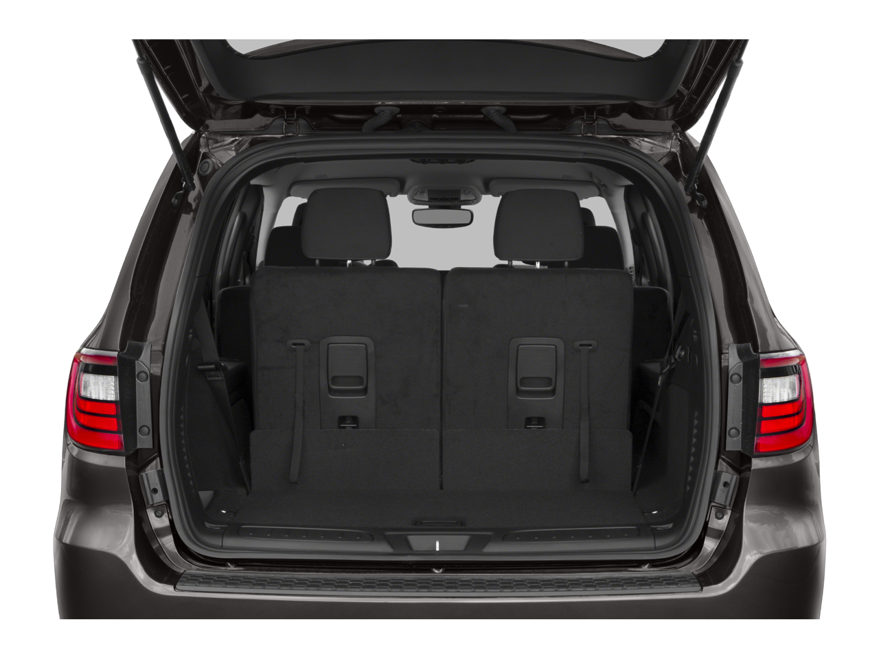 2019 Dodge Durango GT AWD