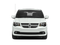 2019 Dodge Grand Caravan SE Wagon