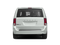 2019 Dodge Grand Caravan SE Wagon