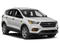 2019 Ford Escape SE 4WD