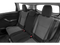 2019 Ford Escape SE 4WD