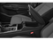 2019 Ford Escape SE 4WD
