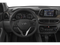 2019 Hyundai Tucson Value AWD
