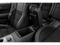 2019 Jeep Grand Cherokee Trailhawk 4x4