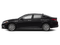 2019 Kia Optima EX DCT