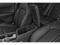 2019 Kia Optima EX DCT
