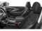 2019 Nissan Murano AWD S