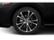 2019 Toyota CAMRY SEDAN