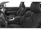 2019 Toyota CAMRY SEDAN