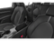 2019 Toyota CAMRY SEDAN