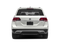 2019 Volkswagen Atlas 3.6L V6 SE w/Technology 4MOTION