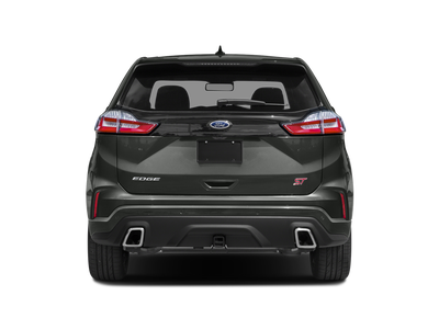 2020 Ford Edge ST AWD