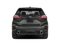 2020 Ford Edge ST AWD