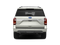 2020 Ford Expedition Max XLT 4x4