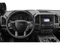 2020 Ford Expedition Max XLT 4x4