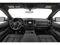 2020 Ford Expedition Max XLT 4x4