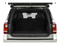 2020 Ford Expedition Max XLT 4x4