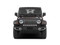 2020 Jeep Wrangler Unlimited Sahara 4x4