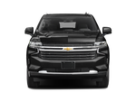 2021 Chevrolet Tahoe 4WD 4dr LT
