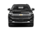 2021 Chevrolet Tahoe 4WD 4dr LT
